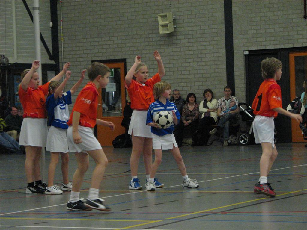 2008_01_26 TBE1-OJCE1 (21).jpg